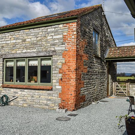Katy Villa Meare Екстериор снимка